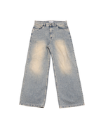 RUDE CLUB JEANS