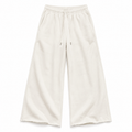 Flat Lay Sweatpants