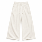 Flat Lay Sweatpants