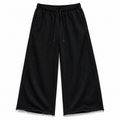 RUDE ESSENTIAL PANTS