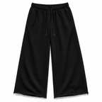 RUDE ESSENTIAL PANTS