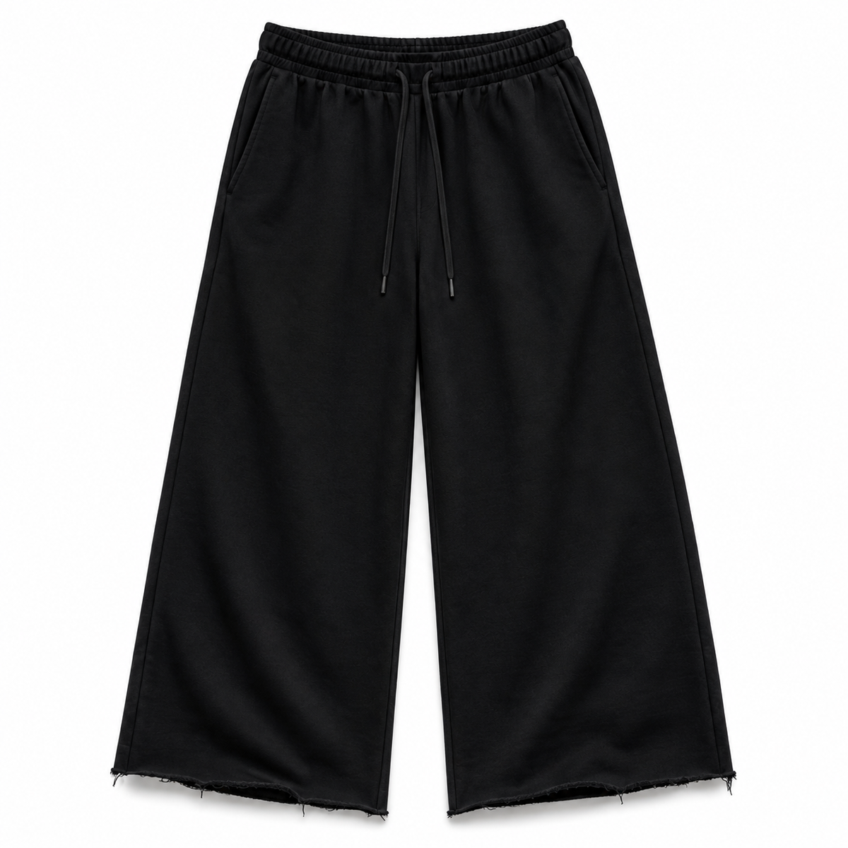 RUDE ESSENTIAL PANTS