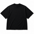 Flat Lay shirt