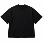 Flat Lay shirt
