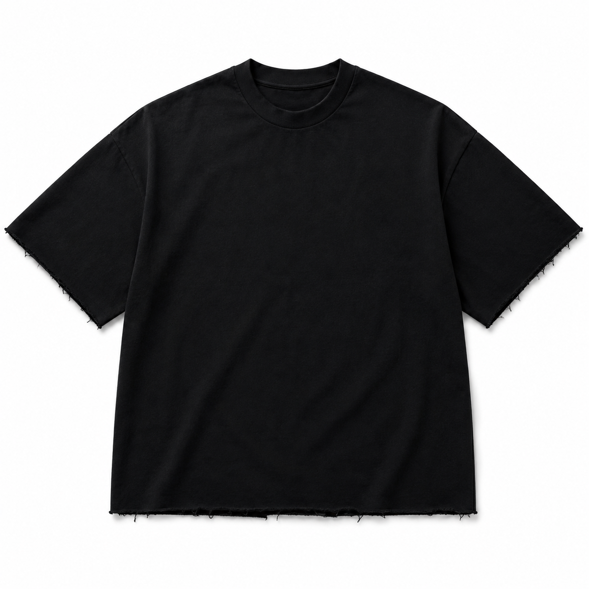 Flat Lay shirt