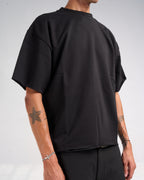 Flat Lay shirt