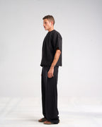 Flat Lay shirt