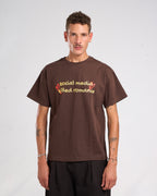 Romance t-shirt