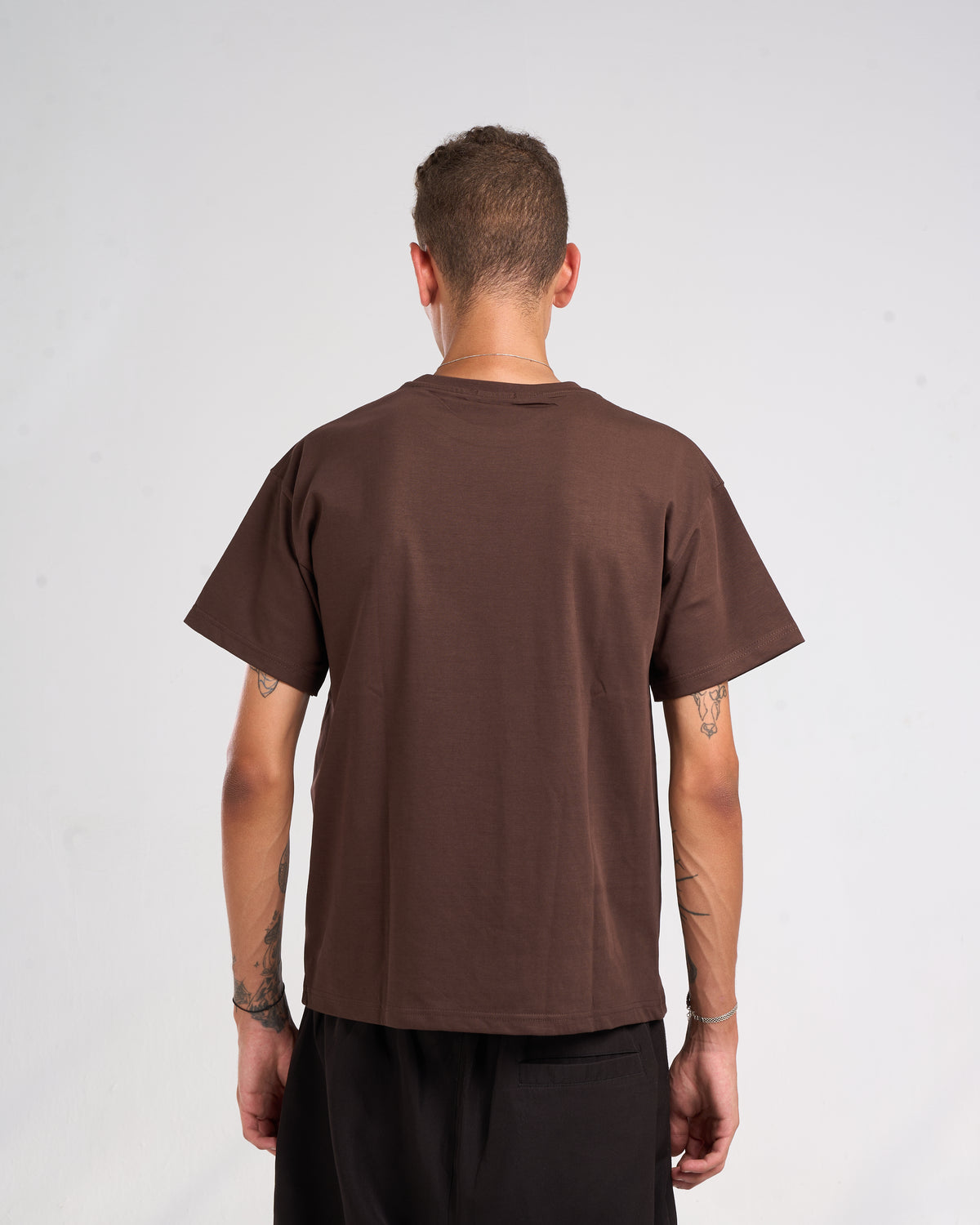 Romance t-shirt