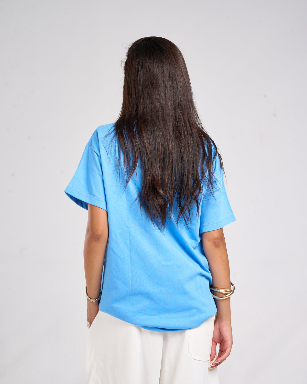 society t-shirt