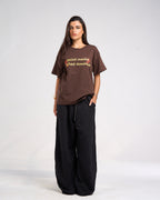 RUDE ESSENTIAL PANTS
