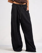 RUDE ESSENTIAL PANTS