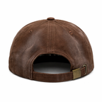stone washed - cap