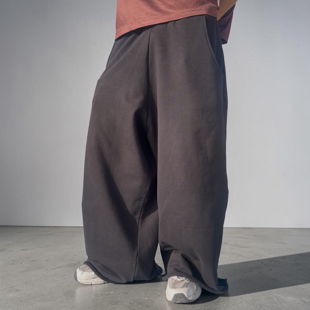 RUDE ESSENTIAL PANTS