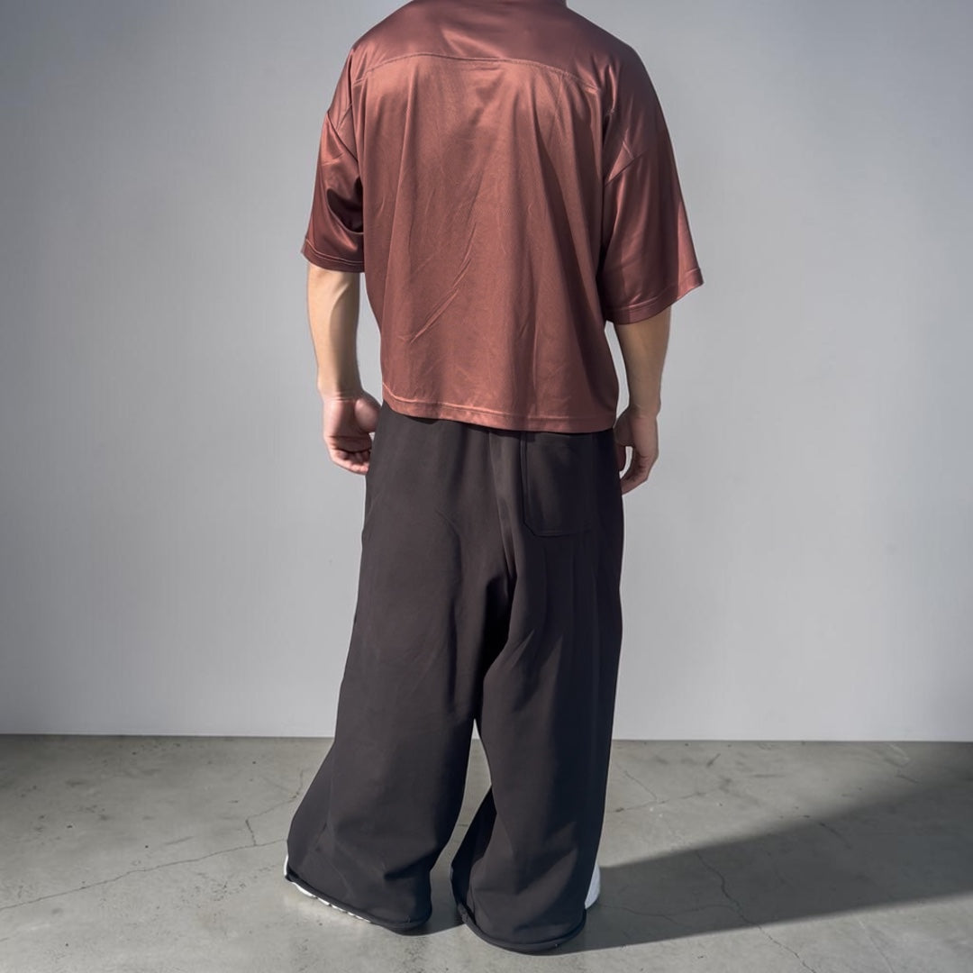 RUDE ESSENTIAL PANTS
