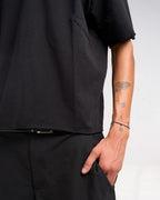 Flat Lay shirt
